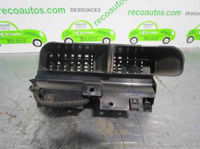  Fiat/Alfa/Lancia 735446471 ціна, від 51.01 USD