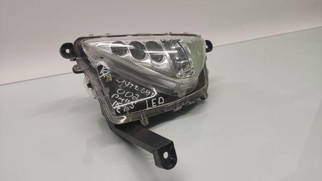 Купити 9922691002 Toyota 