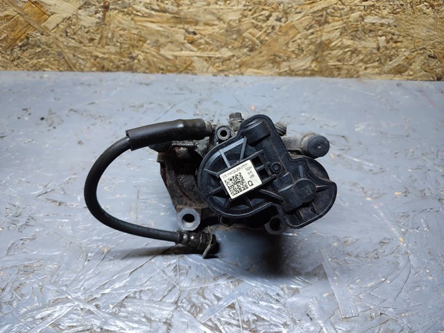 Купити 5QM615406 VAG 