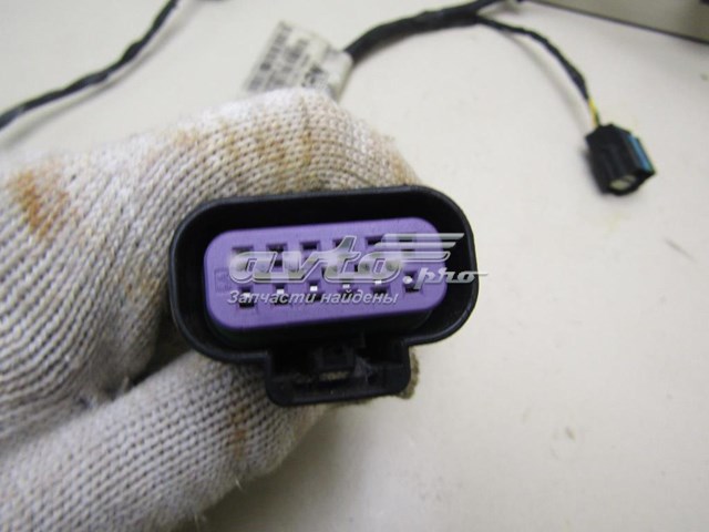  Opel 13253605