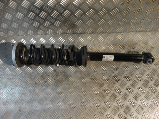 33526896015 BMW 