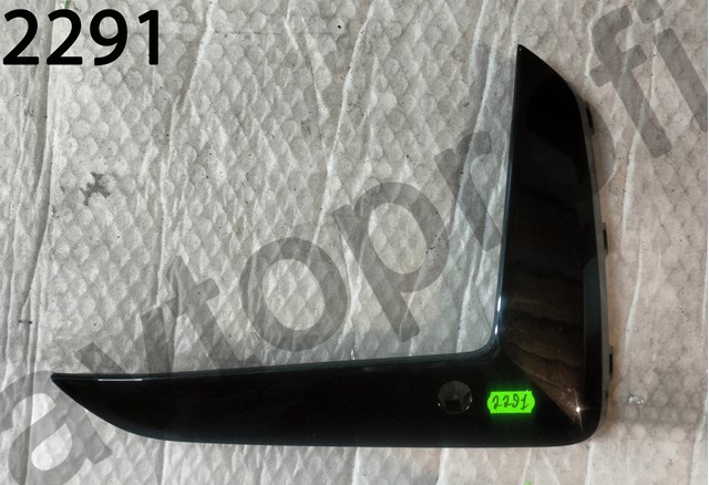Купити 51118098668 BMW 