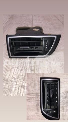  Toyota 5565006170 ціна, від 9.84 USD