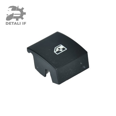 Купити DF11332 Detali IF Кнопковий блок керування склопідіймачами передній правий