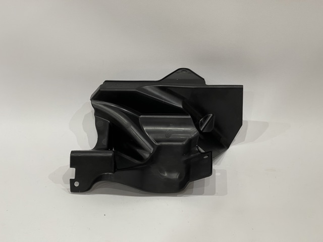  Jaguar GX6316A262AB ціна, від 11.02 USD