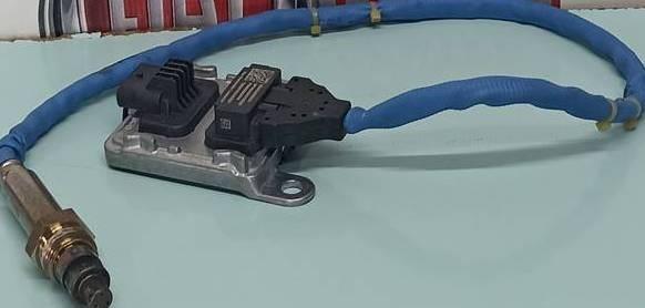  Fiat/Alfa/Lancia 46346633 ціна, від 187.17 USD