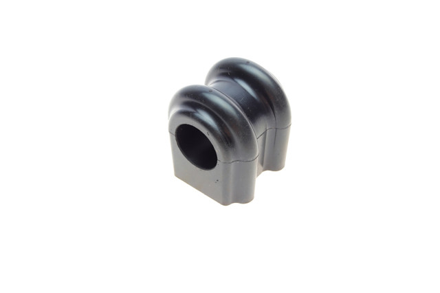 Подушка стабілізатора Solgy 201349 ціна, від 2.12 USD