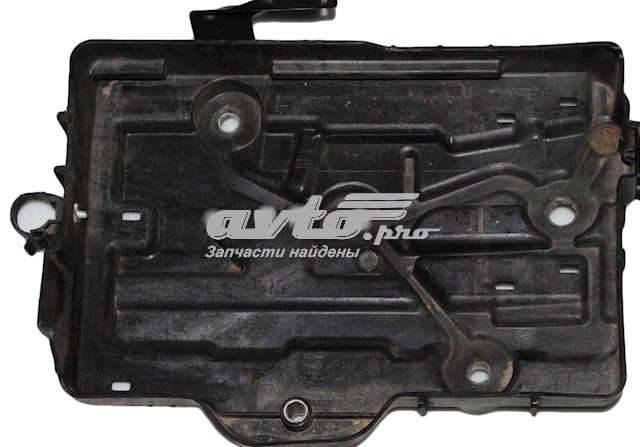  Fiat/Alfa/Lancia 51827907 ціна, від 12.67 USD