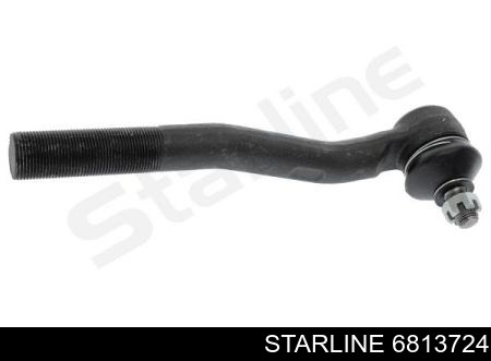  Starline 6813724 ціна, від 16.45 USD
