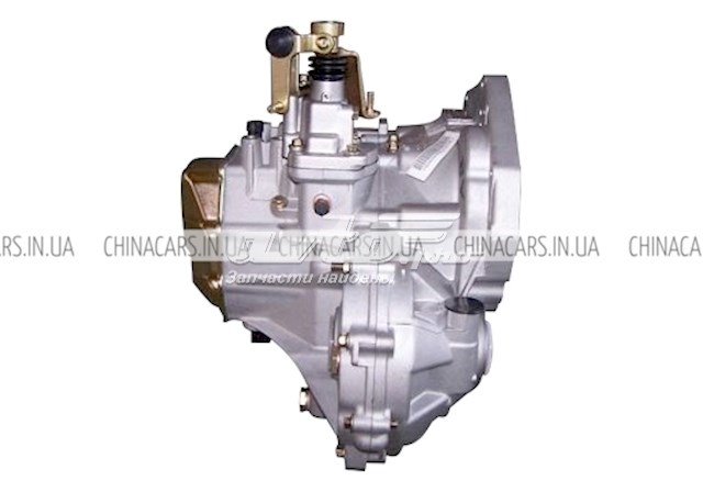  Chery QR5121700010AB ціна, від 1129.40 USD