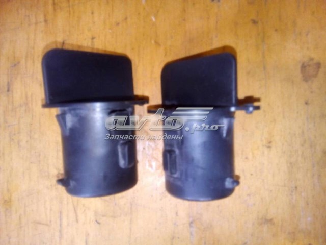 CJ548473A Ford 