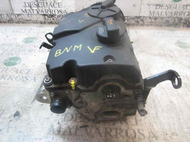  VAG 045103373HV420 ціна, від 151.26 USD