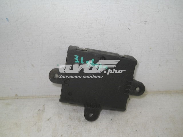  7G9T14B534AD Ford