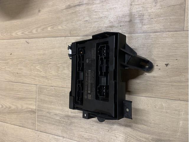  8K0907064GM VAG