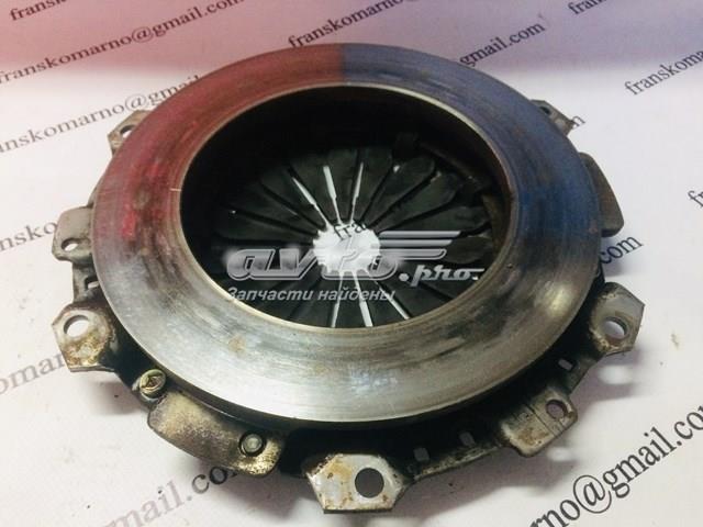 7700106521 Renault (RVI) 