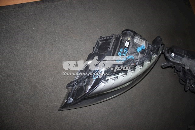  4L0941003AD VAG