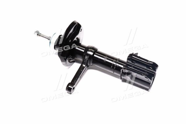 21700290540203 Rider Амортизатор передньої підвіски