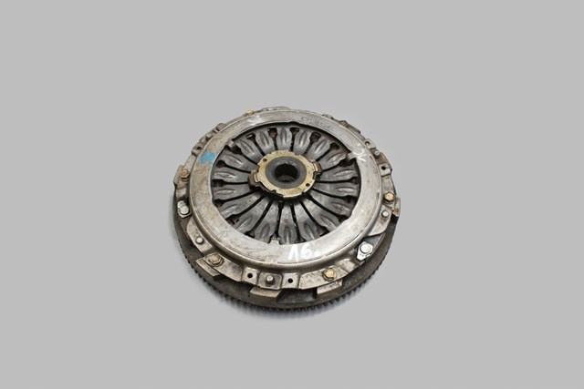 504108420 Iveco 