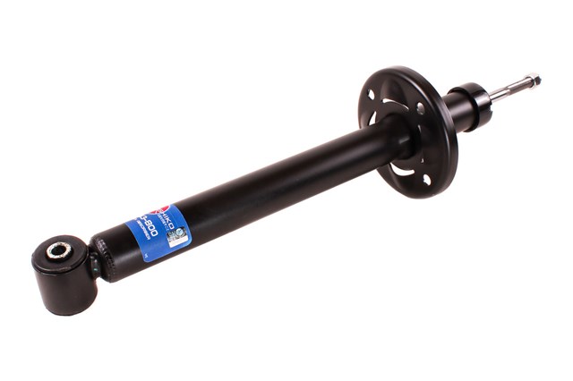 Амортизатор задній Tashiko K43800 ціна, від 30.07 USD