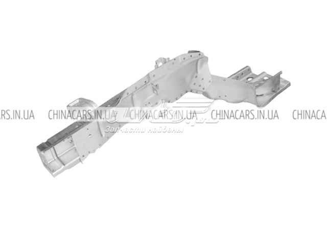 B115101010DY Chery 