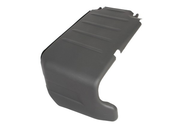 Купити 5010305054 Renault (RVI) Клапанна кришка