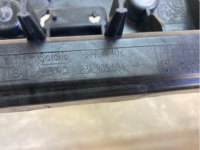 Купити 83A805594 VAG 