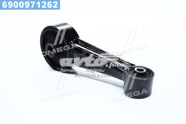Подушка (опора) двигуна, задня PH 1311AAYAE1 ціна, від 22.41 USD