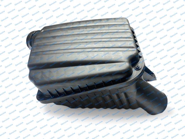  General Motors 95071284 ціна, від 50.95 USD