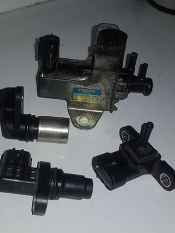  Mazda RF7J18230 ціна, від 33.78 USD