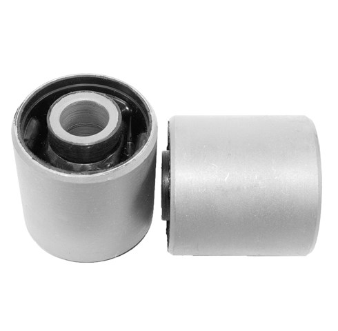 Сайлентблок амортизатора заднього Bcguma BC14201 ціна, від 5.96 USD