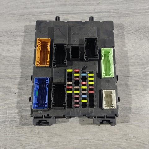 Купити F1DT14A073GF Ford 