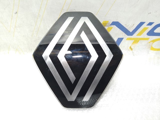  Renault (RVI) 628908315R ціна, від 152.03 USD