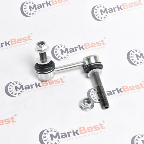 MRB15089 MarkBest Солдатик стабілізатора, переднього, правий