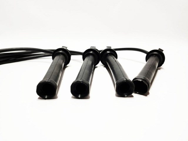 Дроти запалювання Chery A113707130405060HA ціна, від 7.50 USD