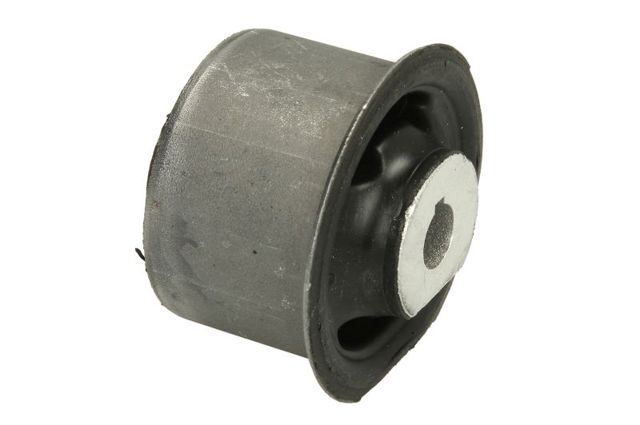 RH226001 Reinhoch 