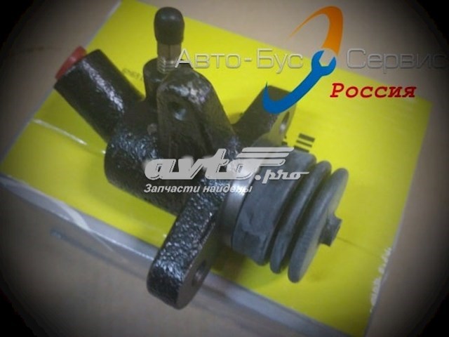 Актуатор зчеплення Isuzu 8980047801 ціна, від 6.53 USD