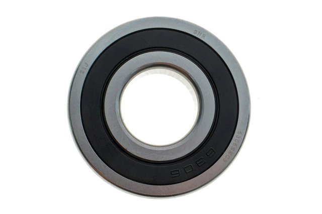  SNR 6306EEC3