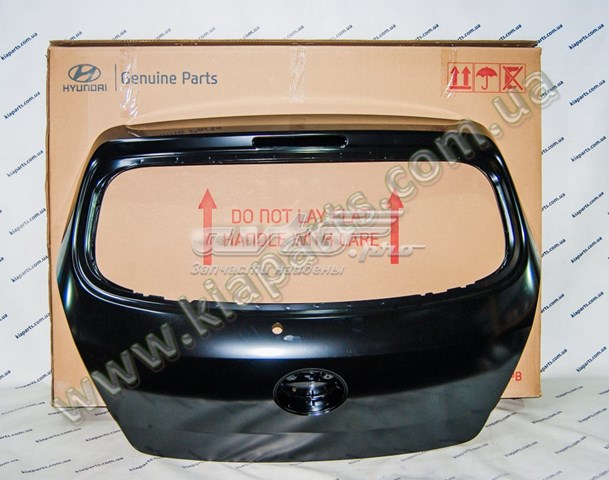  Hyundai/Kia 737001J560 ціна, від 120.06 USD