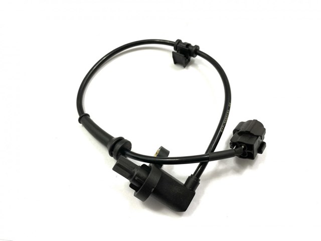 Датчик ABS задній правий Chery S123550132 ціна, від 11.37 USD