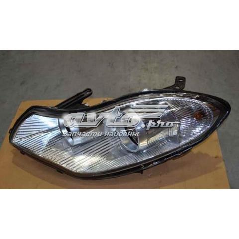 A133772010BA Chery 