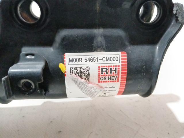 Купити 54651CM000 Hyundai/Kia 