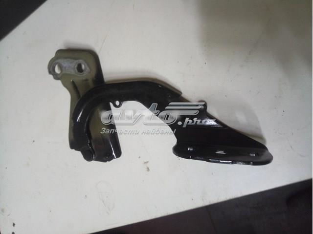  GJ54A16800AA Ford