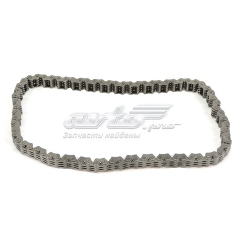  4884869AB Chrysler