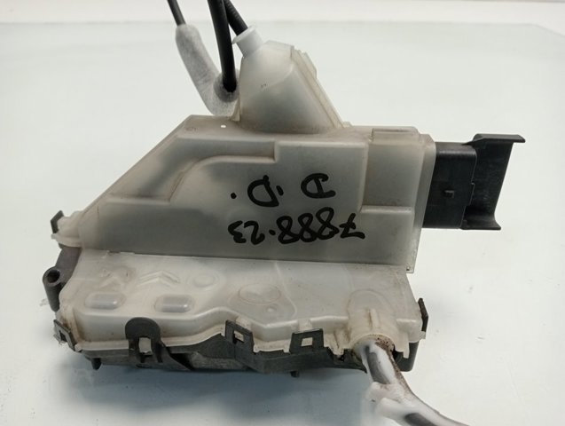 Купити 16942937 Peugeot/Citroen 