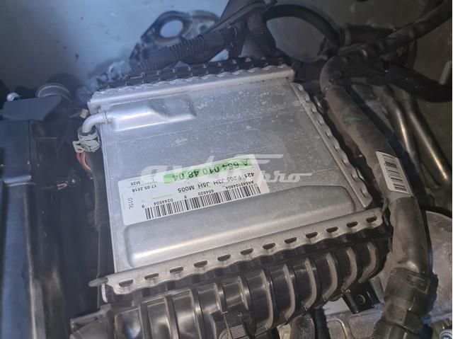  Mercedes A6540104804 ціна, від  USD