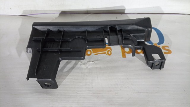 AH228C464AA Land Rover 