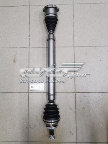 Піввісь передня, права Starline 4016613 ціна, від 103.18 USD