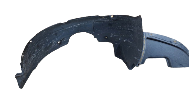 Купити 868142R500 Hyundai/Kia 