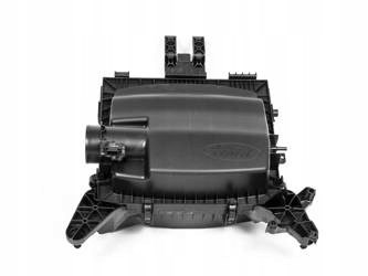 Корпус повітряного фільтра Ford KK219600AB ціна, від 211.32 USD