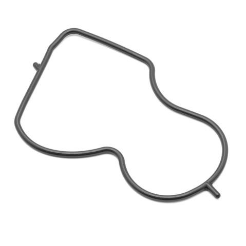 Прокладка вакуумного насосу Klifex KL98037558 ціна, від 12.73 USD